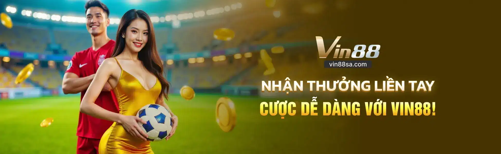 banner_vin88sa_com